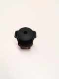 Motorhalter links MERCEDES-BENZ S (W220) S 320 CDI (220.025, 220.125) A2115040059