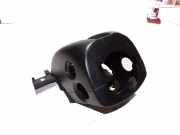 VERKLEIDUNG LENKSÄULE LENKSTOCK VW CADDY III Furgon (2KA, 2KH, 2CA, 2CH) 1.9 TDI 2K0858559A