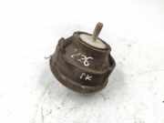 Motorbock vorne BMW 3er (E46)