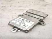 Airbag-Steuergerät BMW 5 (G30) 520 d 6994531