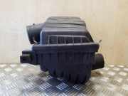 Luftfilterkasten OPEL VECTRA B Estate (31_) 2.2 DTI 16V 24438414