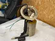 Kraftstofftankpumpe BMW 5 Touring (E61) 530 xd 6765848