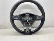 Lenkrad VW Jetta IV (162, 163, AV3, AV2) 5C0419091