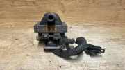 Spark Distributor OPEL CORSA B (73_, 78_, 79_) 1.2 i