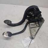 PEDALE SATZ SET MINI COOPER (R50, R53) Cooper S 42251331