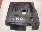 Motorabdeckung Peugeot 308 I () 9634754680