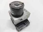 ABS Hydraulikblock HYUNDAI SANTA FÉ I (SM) 2.0 CRDi 4x4 9566026500
