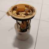 Kraftstoffpumpe VW Golf V Variant (1KM) 1K0919050AB