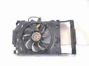 Elektrolüfter Audi A2 (8Z) 8Z0959453