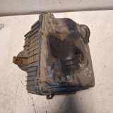 Luftfilterkasten PEUGEOT 607 (9D, 9U) 2.7 HDi 24V 9648724680