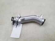 Andere Röhren MERCEDES-BENZ E (W213) E 220 d (213.004) A6540980507