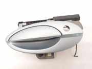 Türaußengriff hinten links CITROËN C5 I Break (DE_) 2.0 16V (DERFNF, DERFNC, RERFNC) 9638398380