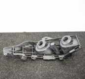 Stoßstangenhalterung hinten links MERCEDES-BENZ GLA (X156) GLA 200 (156.943) A1568850165