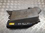 Luftfiltergehäuse Mercedes-Benz M-Klasse (W164) A2045840047