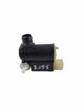 Wischwassertankmotor KIA PICANTO (BA) 1.1 985102c100