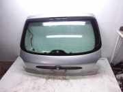 Kofferraumdeckel PEUGEOT 206 Hatchback (2A/C) 1.4 i