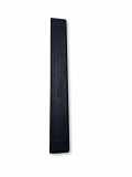 Schwellerverkleidung vorne links MERCEDES-BENZ GL (X164) GL 320 CDI 4-matic (164.822) A1646800335
