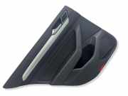 Türpolster hinten links VW PASSAT Variant B8 (3G5) 2.0 TDI 4motion 1K0947419A