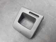 Andere Teile des Innenraums OPEL CORSA C (F08, F68) 1.4 330839457 13238350