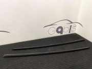 Zierleiste Windschutzscheibe Frontscheibe AUDI A5 (F53) 3.0 TDI quattro 8W6854327B