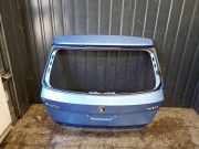 Heckklappe geschlossen Skoda Fabia III (NJ) 6V6827105