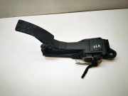 Gaspedal MERCEDES-BENZ R (W251, V251) R 320 CDI 4-matic (251.022, 251.122) A1643000104