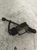 Niveausensor vorne links AUDI A8 D3 (4E2, 4E8) S8 quattro 15160100562 4E0941286F