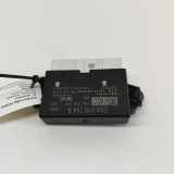 Einparkhilfe PDC Steuergerät VW ARTEON (3H7) 1.5 TSI 5QA919294 5QA919294B