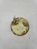 Kraftstofftankpumpe SUBARU IMPREZA Hatchback (GR, GH, G3) 1.5 F 42021AG100 1019620420