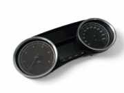 Tachometer Peugeot 508 I () 9810077880