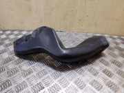 Luftansaugrohr AUDI A6 Avant (4A, C4) 2.6 4A0129617F