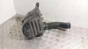 Luftfilterkasten SKODA RAPID (NH3) 1.2 TSI 6R0129607C