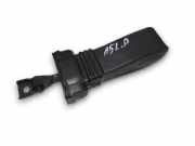 Türanschlag vorne rechts AUDI A5 Sportback (8TA) 2.0 TDI 8T8837249C 8T8837267A