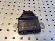 Steuergerät Handbremse HYUNDAI i40 (VF) 1.7 CRDi 597903Z500