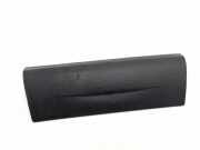 Andere Teile des Innenraums BMW 2 Cabrio (F23) 228 i 9211304