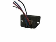 Blower Fan Relay HYUNDAI ACCENT III (MC) 1.4 GL