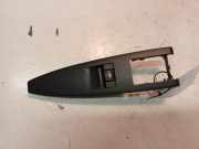 Schalter für Fensterheber links vorne Citroen C6 (T) 53269759
