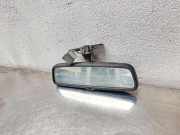 Innenspiegel OPEL MERIVA 1.4 16V Twinport LPG 24438231