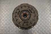Kupplungssatz BMW 3 Cabrio (E46) 325 Ci 7508558 7522419