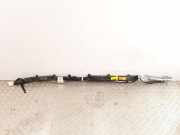 Airbag Dach rechts Citroen C5 I Break (DE) 963475458000
