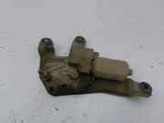 Wischermotor hinten Toyota Corolla Verso (E12J1) 851300F010