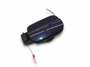Kraftstofftankdeckel AUDI A6 (4G2, C7, 4GC) 2.0 TDI quattro 4G0809906A