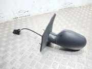 Außenspiegel links RENAULT MEGANE Scenic (JA0/1_) 1.9 dT (JA0K, JA0Y) 010461