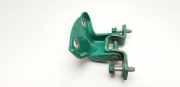Türscharnier hinten links Hyundai Atos (MX) VF33