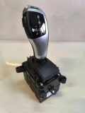 Gangschaltmechanismus BMW X5 (F15, F85) xDrive 40 d 217297013 08140003615005