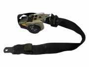 Sicherheitsgurt vorne rechts BMW 5 Touring (E34) 525 tds 560154000