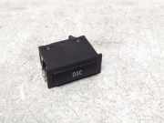ASR-Schalter BMW 3 Compact (E46) 320 td 6901592