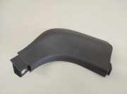 Abdeckung Seitenschweller aus Kunststoff rechts BMW 5 Touring (G31) 520 d 51477375732 21450510