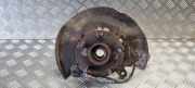 Achsschenkel (ABS) links vorne Toyota RAV 4 II (A2)