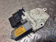 Motor Fensterheber rechts hinten VW Golf IV (1J) 9776101438203